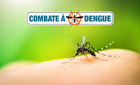 Dengue - A Importância da Hidratação com Eletrólitos na Recuperação