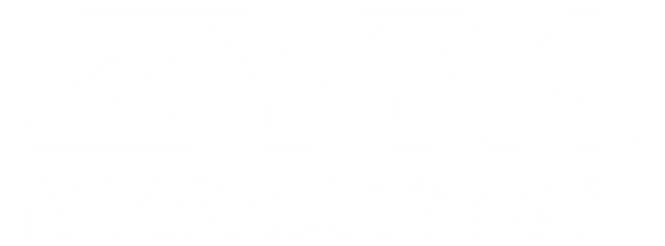 ZYM Brasil